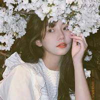 萤火虫NPV加速器iOS版用户LISA,很满意萤火虫NPV加速器iOS版