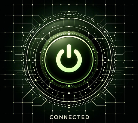 萤火虫NPV加速器 iOS版连接的第三步,若连接成功则可以访问谷歌。 萤火虫NPV加速器 iOS版连接的第三步,若连接成功则可以访问谷歌。